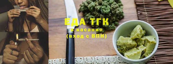 индика Белокуриха