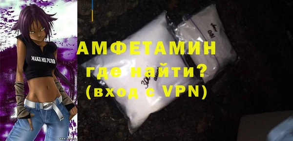 индика Белокуриха