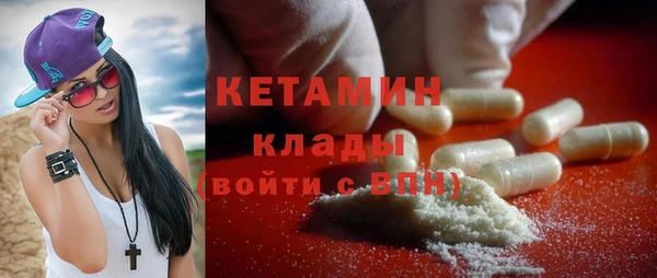 дживик Семилуки