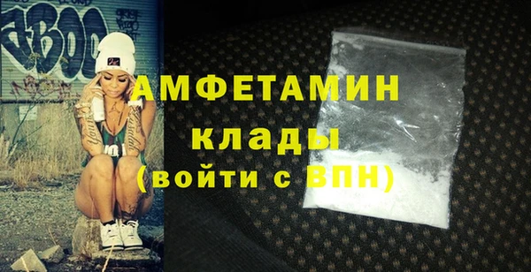 индика Белокуриха