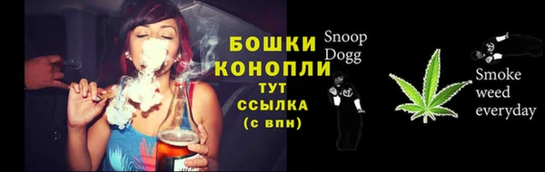 mdpv Белоозёрский