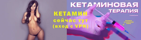 индика Белокуриха