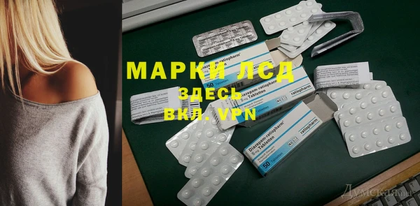 индика Белокуриха