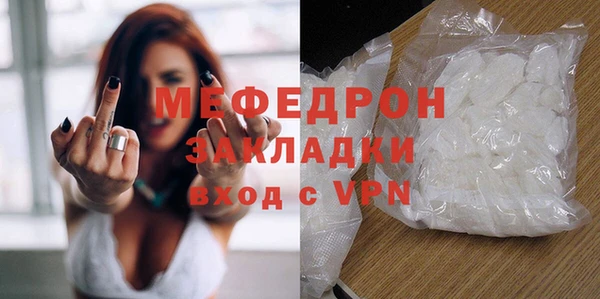индика Белокуриха
