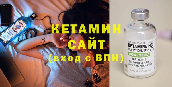 индика Белокуриха