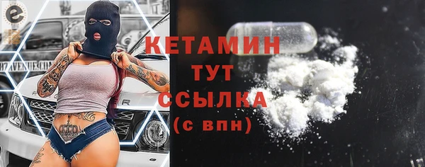 индика Белокуриха