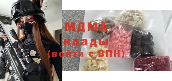 индика Белокуриха