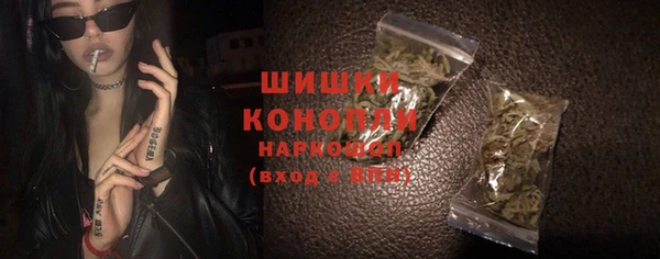mdpv Белоозёрский