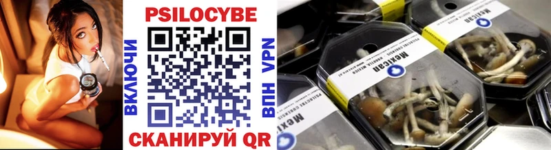 Псилоцибиновые грибы мухоморы  Мглин 