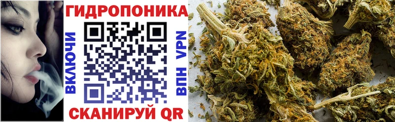 kraken рабочий сайт  Мглин  Канабис LSD WEED 